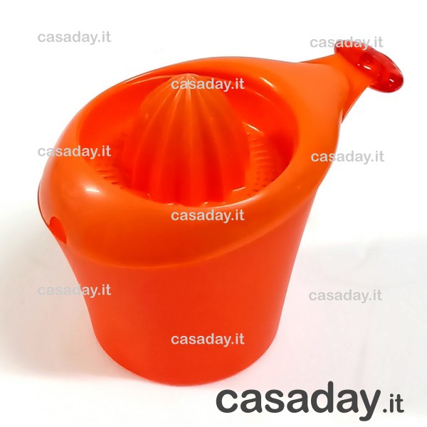 SPREMIAGRUMI TRENDY biesse robex
